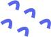 anglular dots